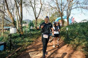 BIB: 
                            <button type="button" onclick="openModal(25473734)" class="btn btn-primary btn-sm float-right btn-popup" data-toggle="modal" data-target=".modal-high-quality">
                        <i class="fas fa-shopping-cart"></i> Add to Cart
                    </button>
                                            <button type="button" onclick="isThisMe(25473734, true)" class="btn btn-success btn-sm float-right btn-popup btn-isme hidden" data-toggle="tooltip" data-placement="bottom" title="นี่คือรูปของคุณใช่ไหม คลิกที่นี่เพื่อเอาเข้าอัลบั้ม">
                        <i class="fas fa-plus"></i> Add to album
                    </button>
                    <button type="button" onclick="isThisMe(25473734, false)" class="btn btn-warning btn-sm float-right btn-popup btn-isnotme hidden">
                        <i class="fas fa-ban"></i> Remove from album
                    </button>